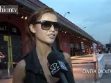 Isabeli Fontana, Ana Beatriz: Fashion Destination Rio | FTV