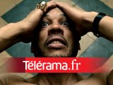 JoeyStarr, entretien musique