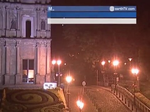 Salzburg - Austria, Niagara Falls - Canada, Sydney - Australia, Cannes - France, Budapest - Hungary, Macau SAR - China, Munich - Germany