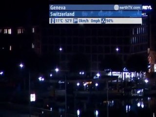 Vienna - Austria, Cannes - France, Sydney - Australia, Yas Island - UAE - Abu Dhabi, Geneva - Switzerland, Warsaw - Poland, Las Vegas - USA