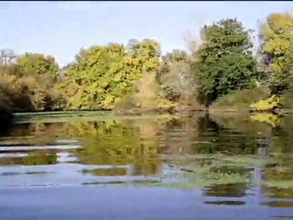 mon bateau zodiac semi-rigide part 24