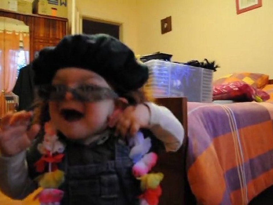 2011-11-amael_halloween