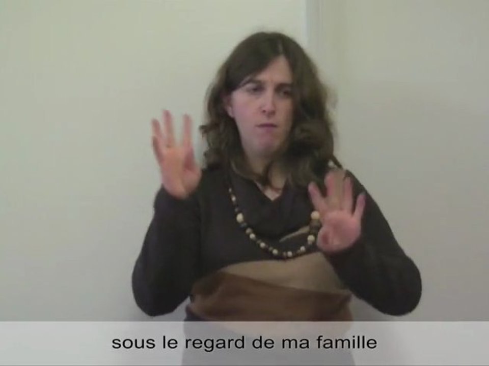 Parole-57