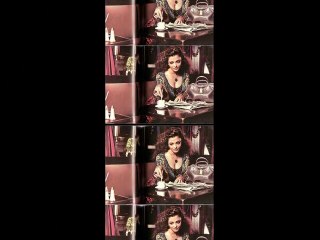 Bollywoods Stars-created by Mihaela Spiliotis