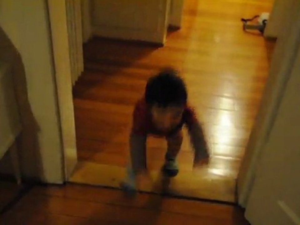 2011-10-amael_1erpas(3)