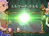 Tales of Innocence R Trailer 2