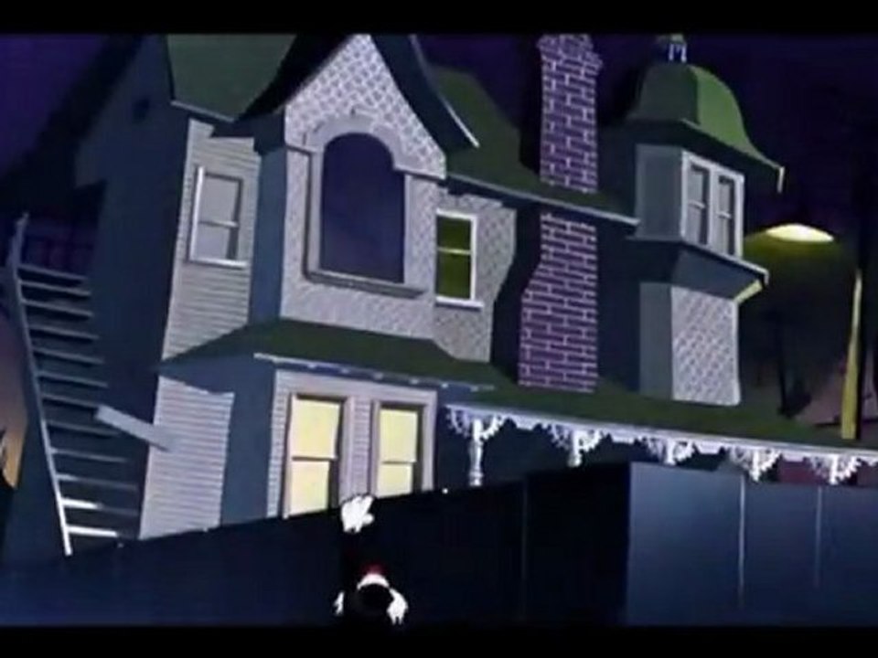 LİMON ÇİÇEĞİM / OĞUZ YILMAZ