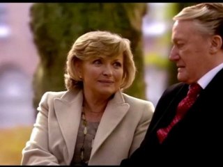 Unit 1, Ass. 2 - Hustle Series 7 (Windows Movie Maker) - Jamie Collins