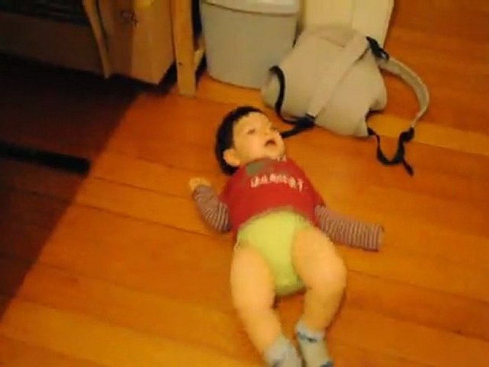 2011-10-amael_1erpas(2)