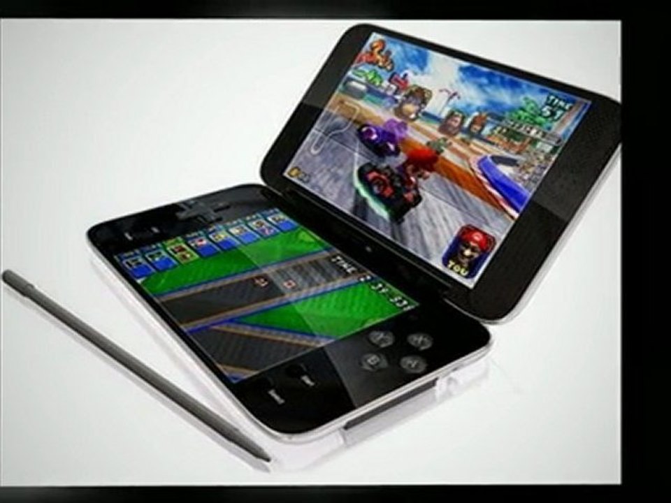 Crawley Computer Centre Xbox Repairs