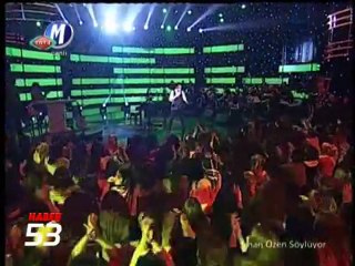 mustafa ceceli sinan özen sevemedim karagözlüm