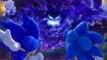 Sonic Generations Trailer Final