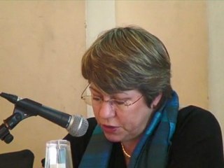 Round Table: Economic policy in the light of economics of the family