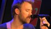 Lady Antebellum - Dancing Away With My Heart, Need You Now, Just A Kiss, I Run To You (www.rtl2.fr/videos)