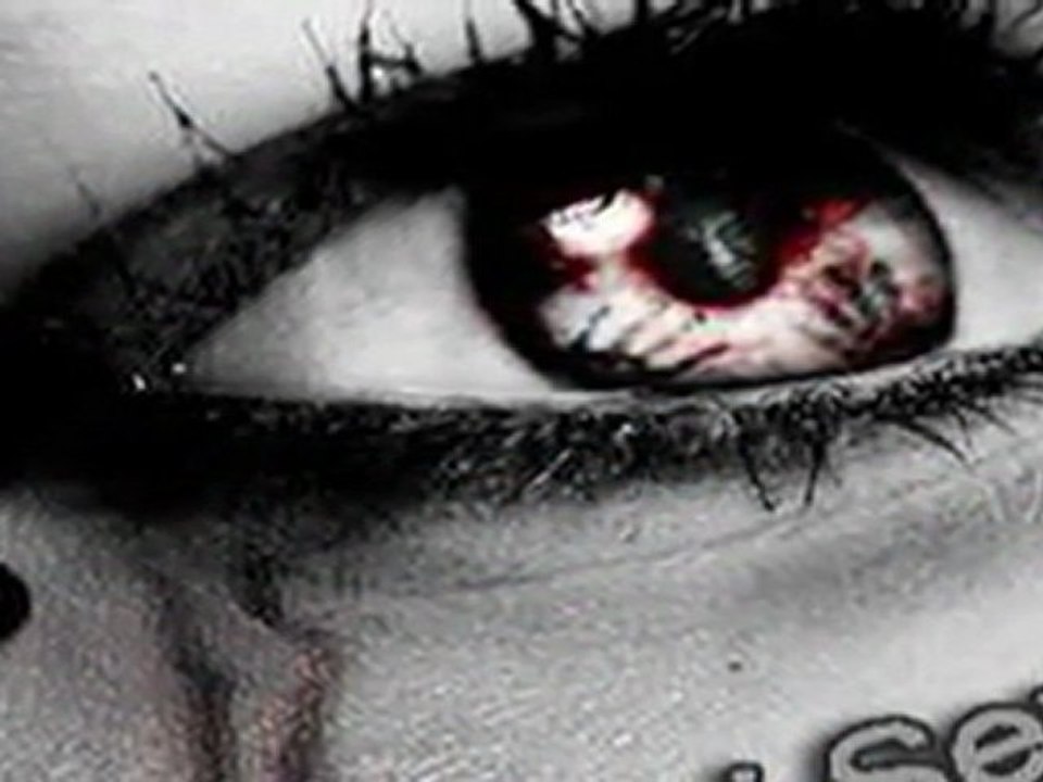 Firari Stres - Ay Dogmuyor GüLom [ 2011 ]