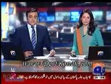 9pm geo news 31 OCT 11 P2