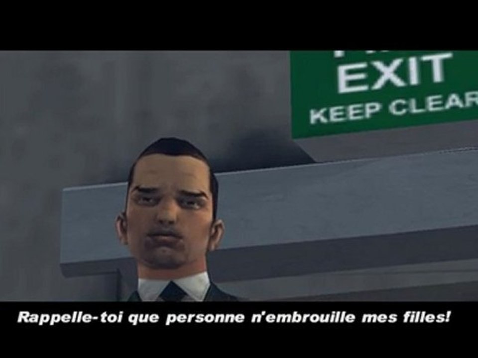 gta 3 pc [01]