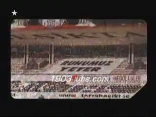 Tüyleri diken diken eden Kartalcell reklamı (Video)