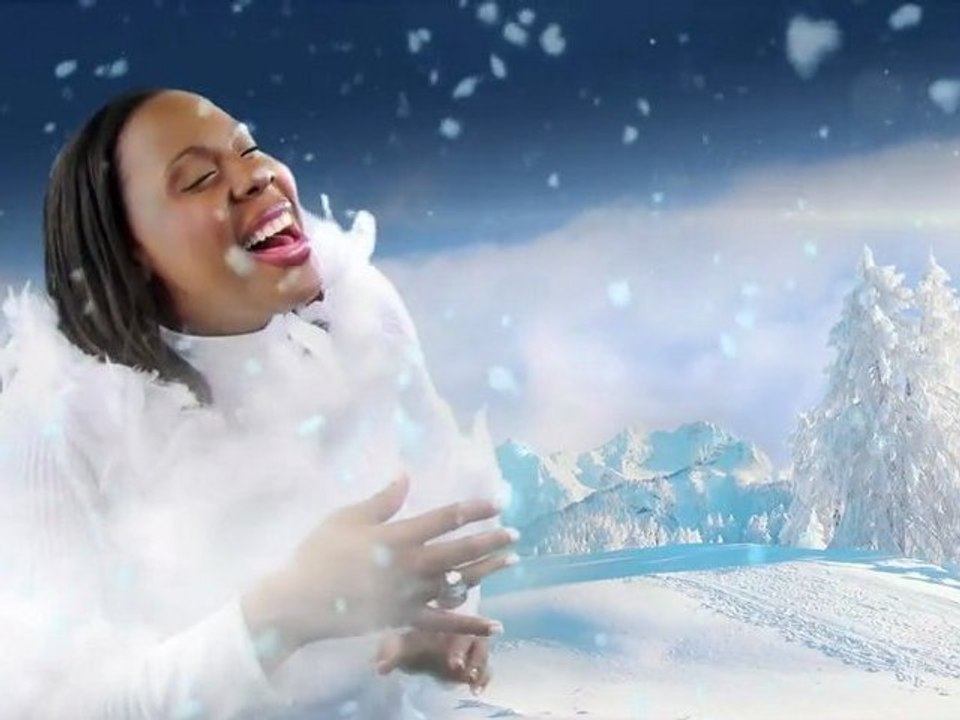 Les Anges Au Plus Haut Des Cieux - Jessica Dorsey