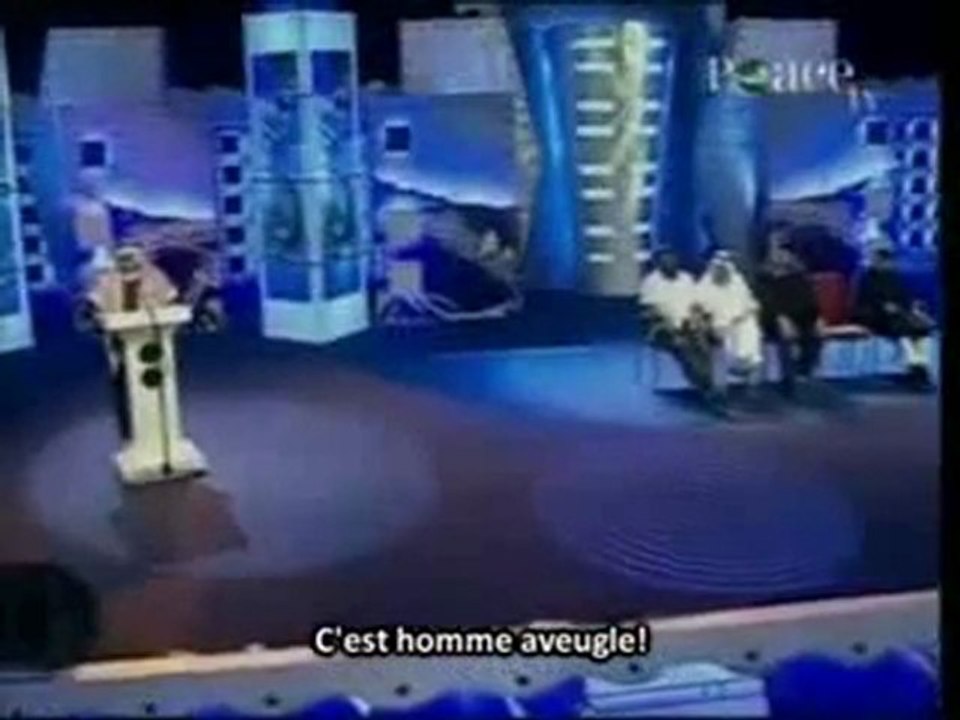 La Valeur du Temps - Sheikh Salim Al-Amry