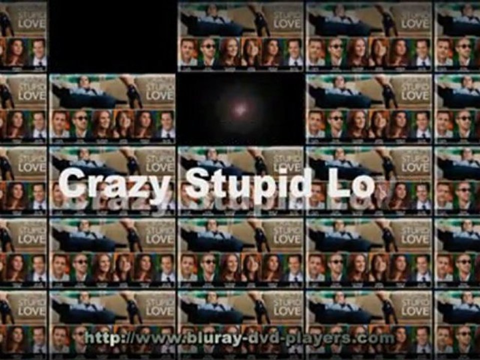 Toy Story 3D Blu-ray-Blu-ray Movie Releases-November 01,2011