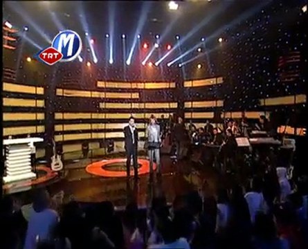 soner arıca sinan özen sen mutlu ol ne olur