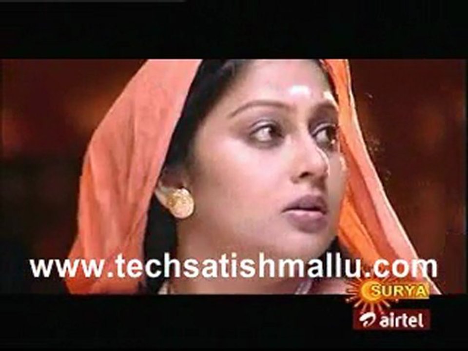 Sree Krishna