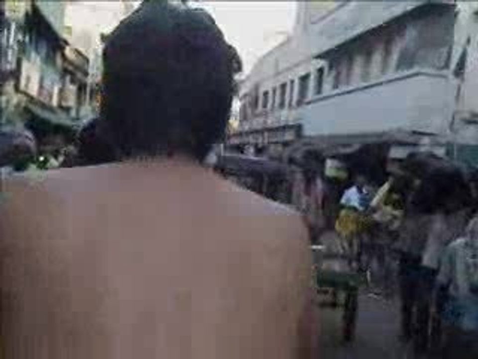 film didier super partie 2