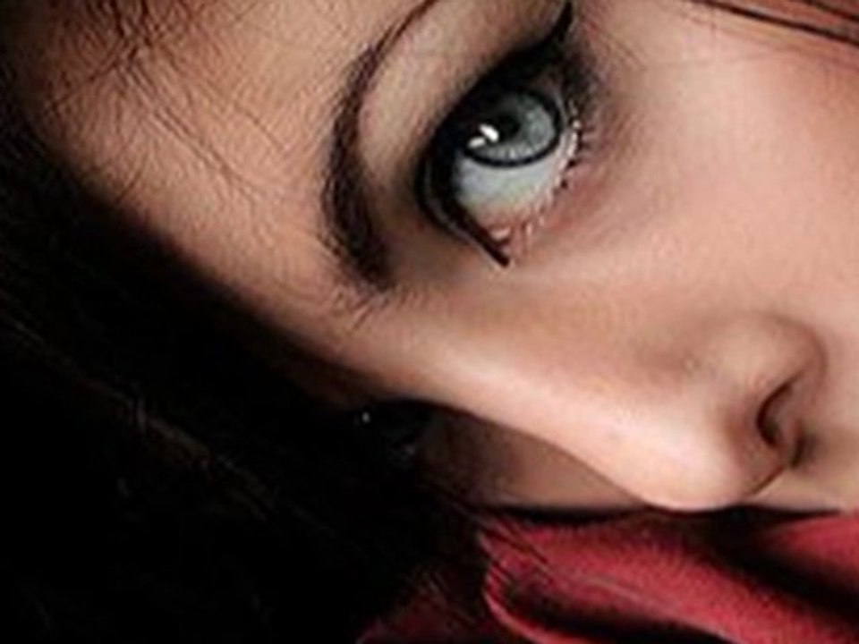 YanLiz Ft. Rapresyon - FiLm Gibi 2011 (Beat By Rap10)