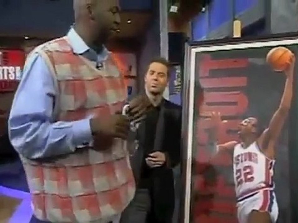 Sports Art Basketball Paintings by Sports Artist Adam Port