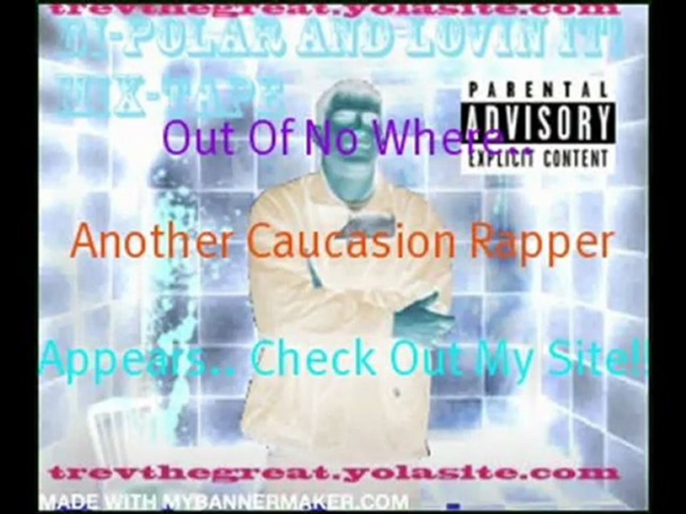 SAIL - By AWOLNATION Additional Lyrics by T-Rev The Artist