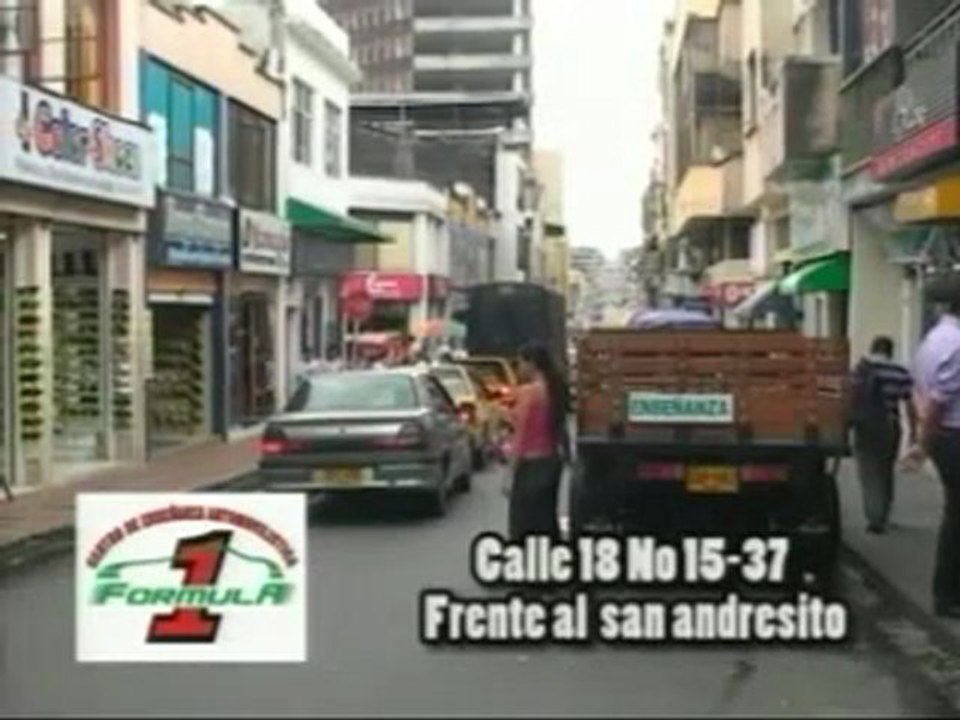 Noti 26 oct