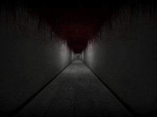 Nightmare House 2 partie 2 JOYEUX HALLOWEEN :)