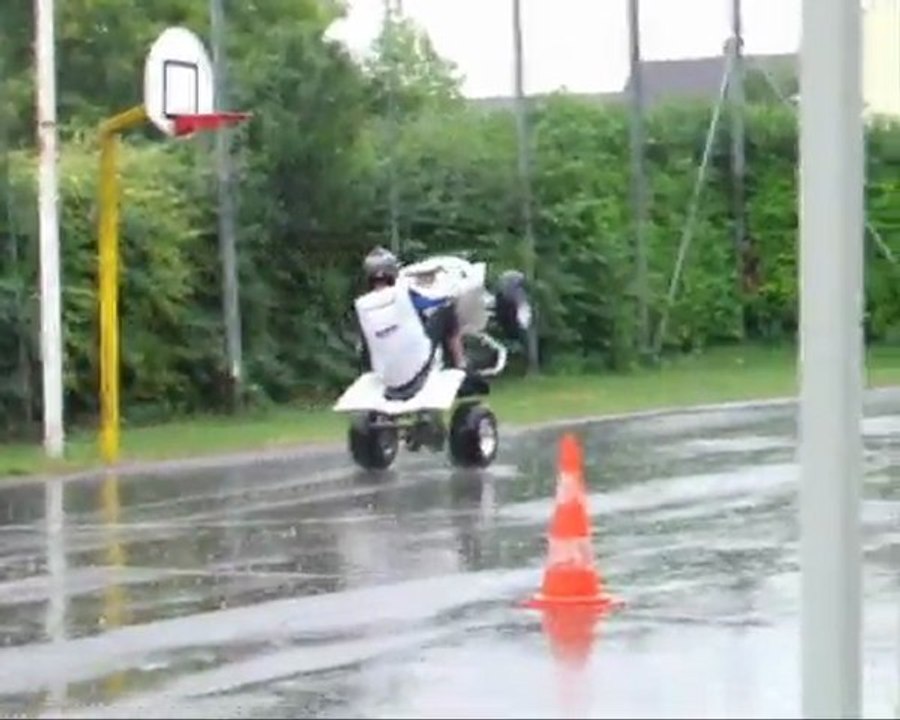fxr quad14julyASMJ
