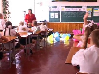 PSS-4_8 - U4itelnica