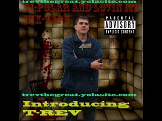 DONT TAKE ME FOR GRANTED - (lyrics slowed) - My Apoligies about the Hook!! Lost original work files and couldnt fix it!