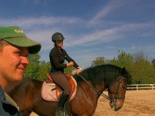 Bajutsu Spécial Police - Contrôle identité - Exercices
