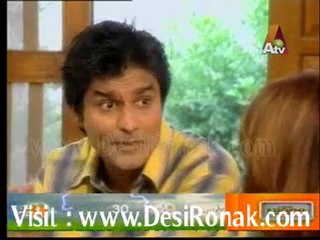 Jan-e-Ada - Episode 01 - 31st oct 2011 p1