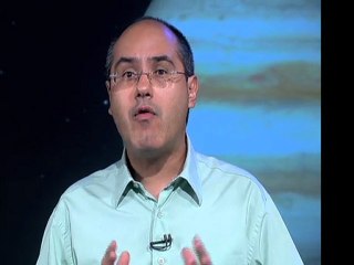 Céu da Semana de 31 de outubro a 6 de novembro de 2011