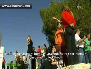 Yahudiler neden dünyanın en aşağılık yaratıklarıdır?