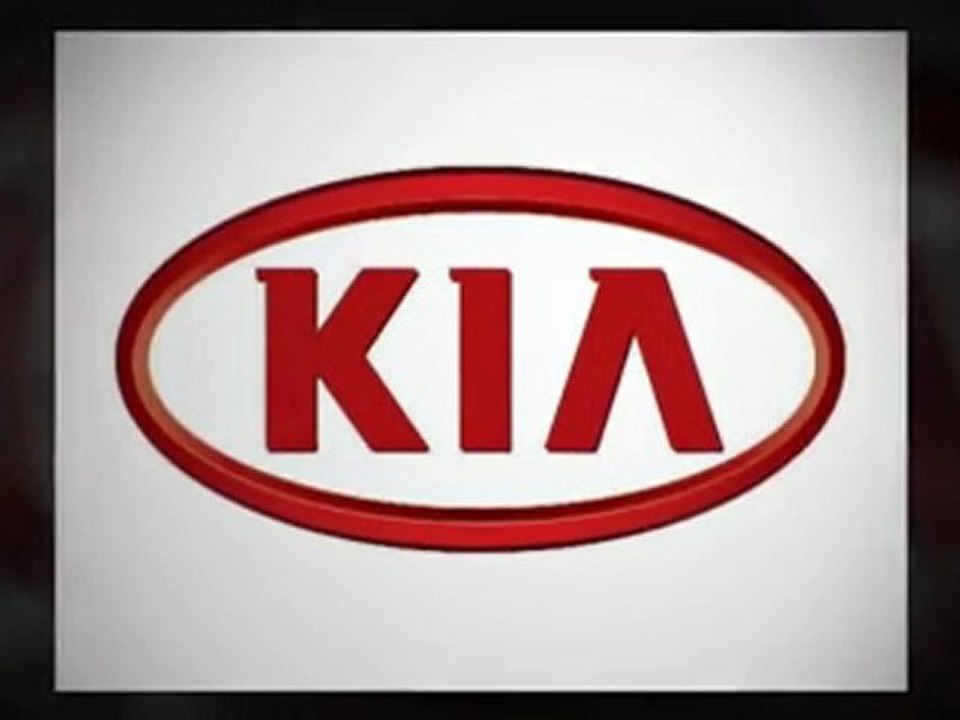 Pre-Owned Kia Optima Chico Redding Orland from Yes We Can Auto