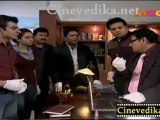 Cinevedika.net - CID - Telugu Detective Serial -Oct 31_clip2