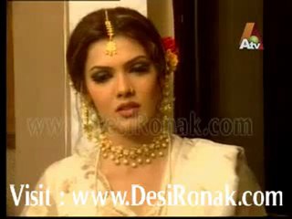 Jan-e-Ada - Episode 01 - 31st oct 2011 p2