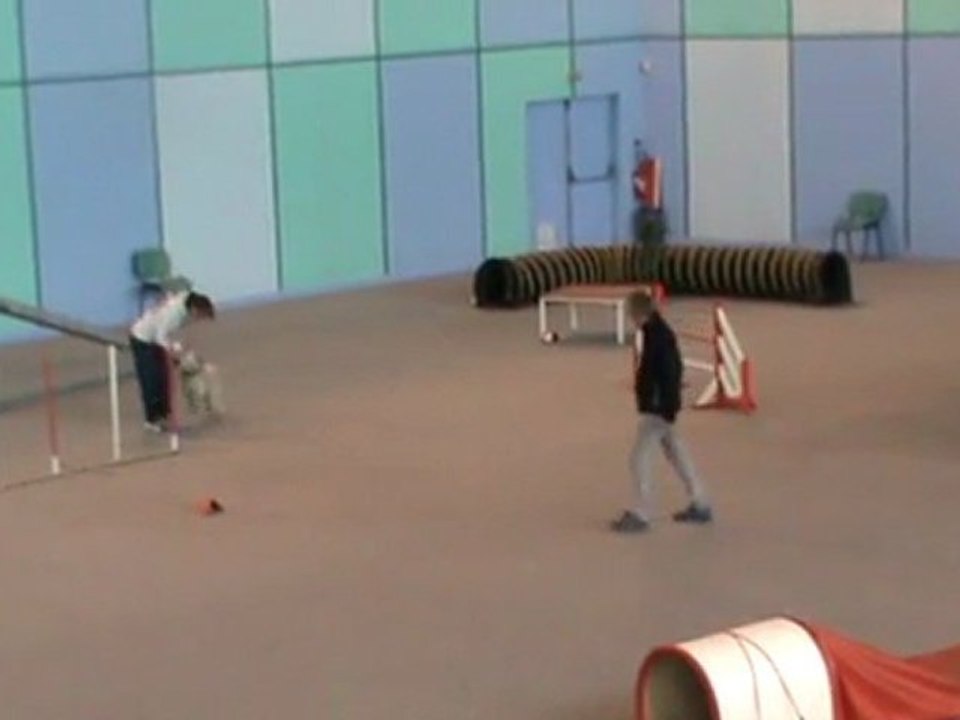 Choco  2è degré Vaux 30 10 201