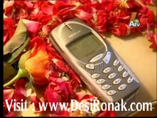 Jan-e-Ada - Episode 01 - 31st oct 2011 p3
