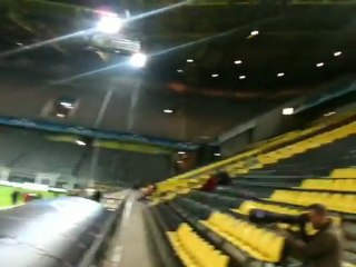 RedPlanet.gr - Προπόνηση στο Ντόρτμουντ (3)