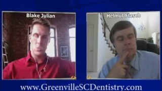 Children's  Dentist Greenville SC, Dental Practice, Blake Julian, 29607, Conestee Dental Office