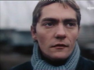 Udo Schenk
