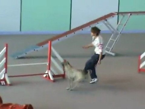 Baïla 3è degré Vaux 30 10 201