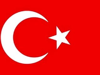 ''İzmir Marşı 2011''..  Süper FM Cumhuriyet Bayramı Özel Videosu